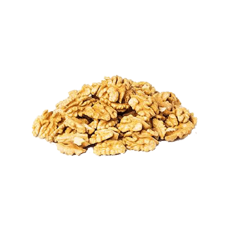 KAIF EXTRA LIKGHT WALNUTS 200G