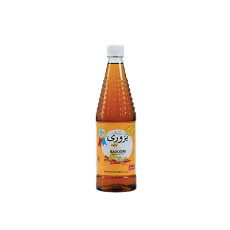 Qarshi Bazoori Drink 800ml