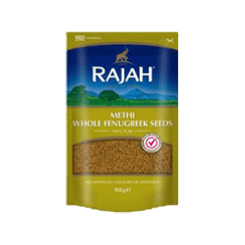 Rajah Whole Bay Leaves