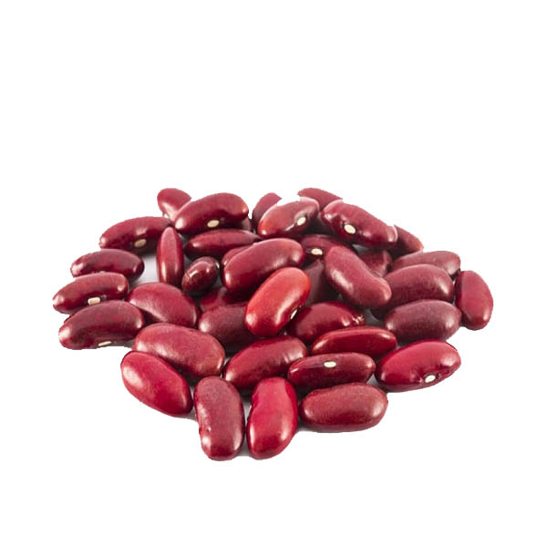 Red Kidney Beans Bulk 25kg