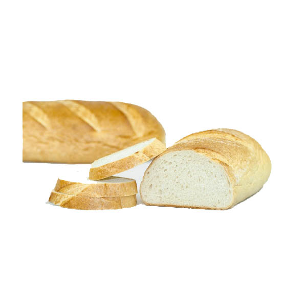 Romanian Bread 750g
