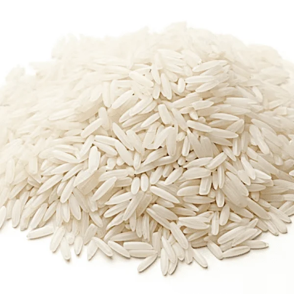 Kaif Basmati Rice 4kg Pm7.99