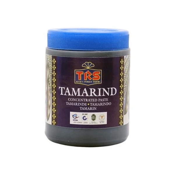 Trs Tamarind Concentrate 200g (unit) (s1)