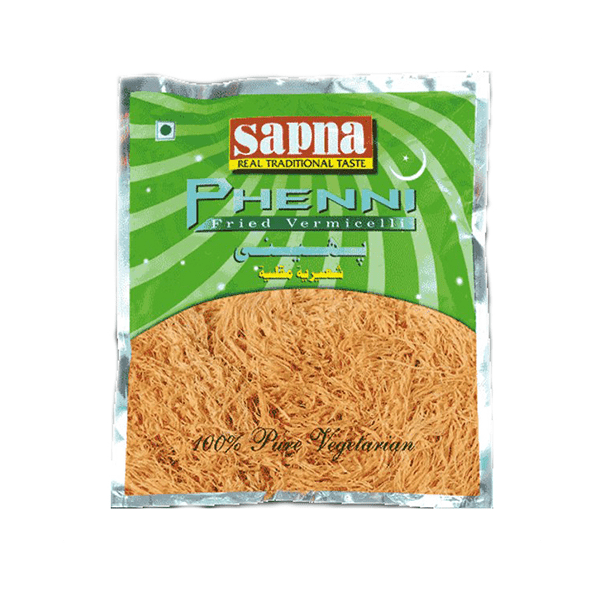 Sapna Phenni 160g (unit)