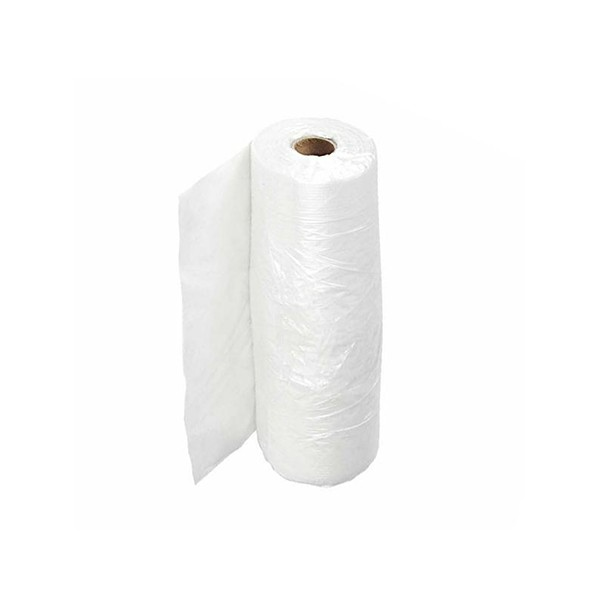 TP VEGETABLE LARGE ROLL (UNIT)