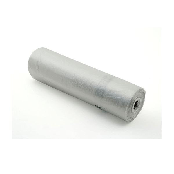 Tp Vegetable Small Roll (unit)