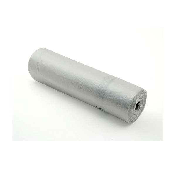 TP VEGETABLE SMALL ROLL (UNIT)