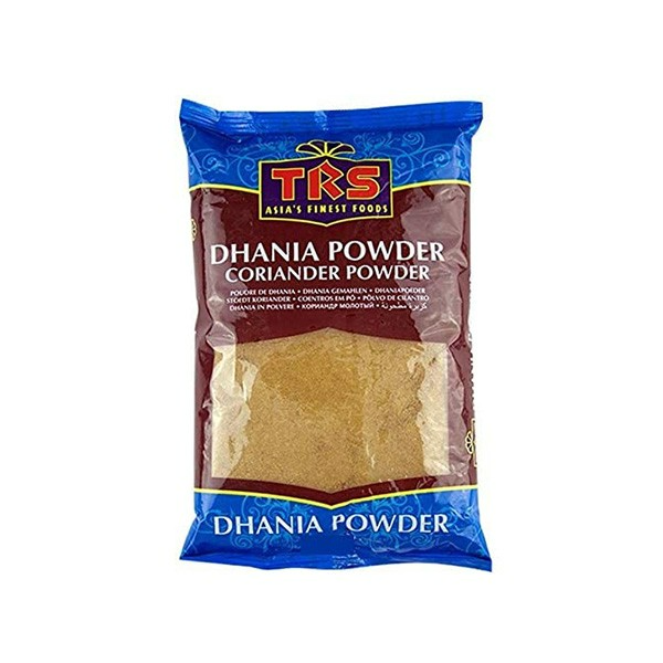 Trs Dhania Powder Indori100g (unit )
