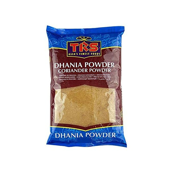 TRS DHANIA POWDER INDORI100G (UNIT )