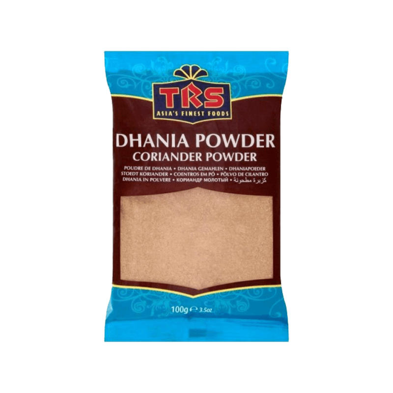 Trs Dhania Powder (indori)