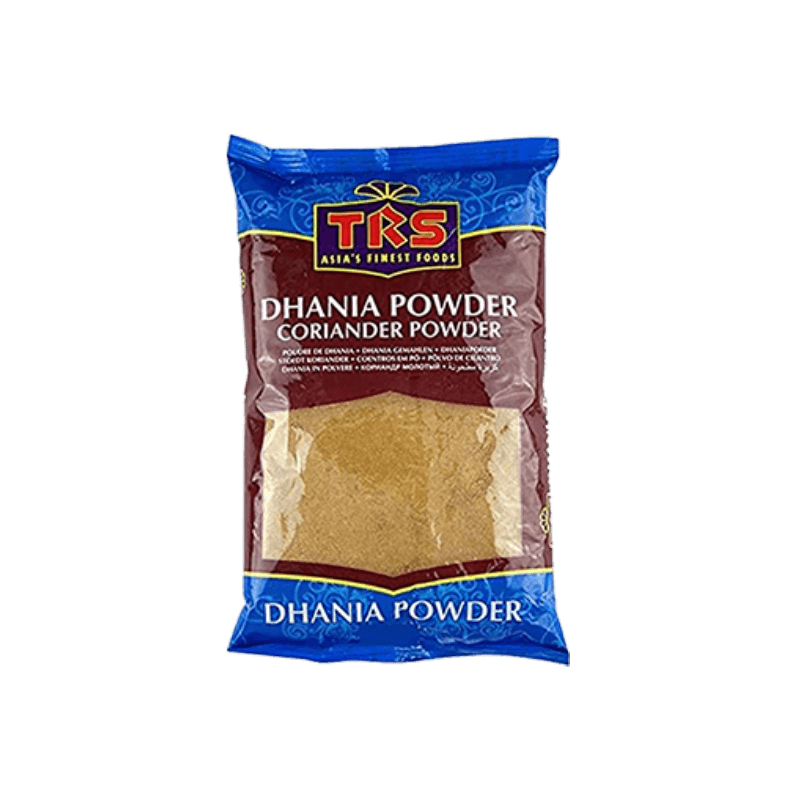 Trs Coriander / Dhania Powder (indori )