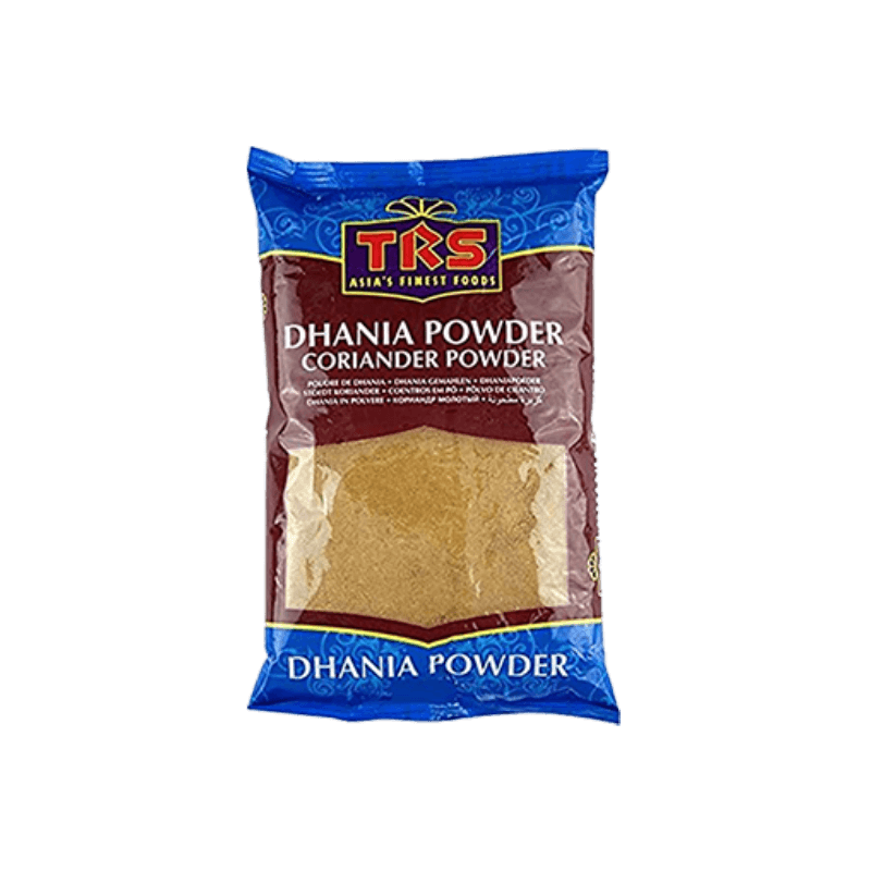 TRS CORIANDER / DHANIA POWDER (INDORI )