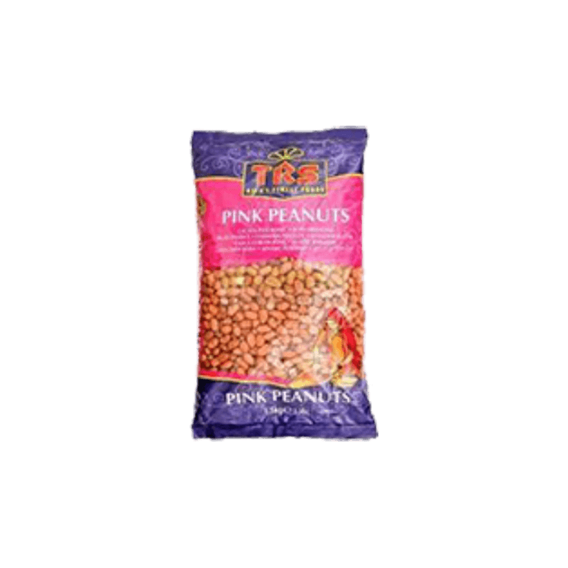 Trs Peanuts Pink 20x375g (s4)