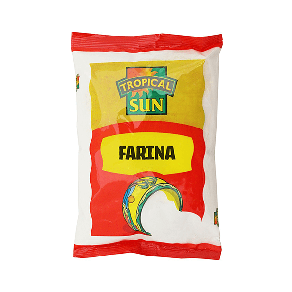 Ts Farina 6x1.5kg