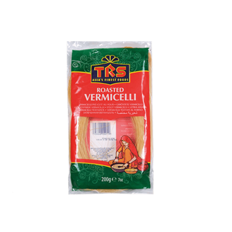 Trs Vermicelli 200g