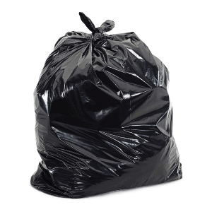 Wg Compactor 22x34x47 Blc  Bin Bags