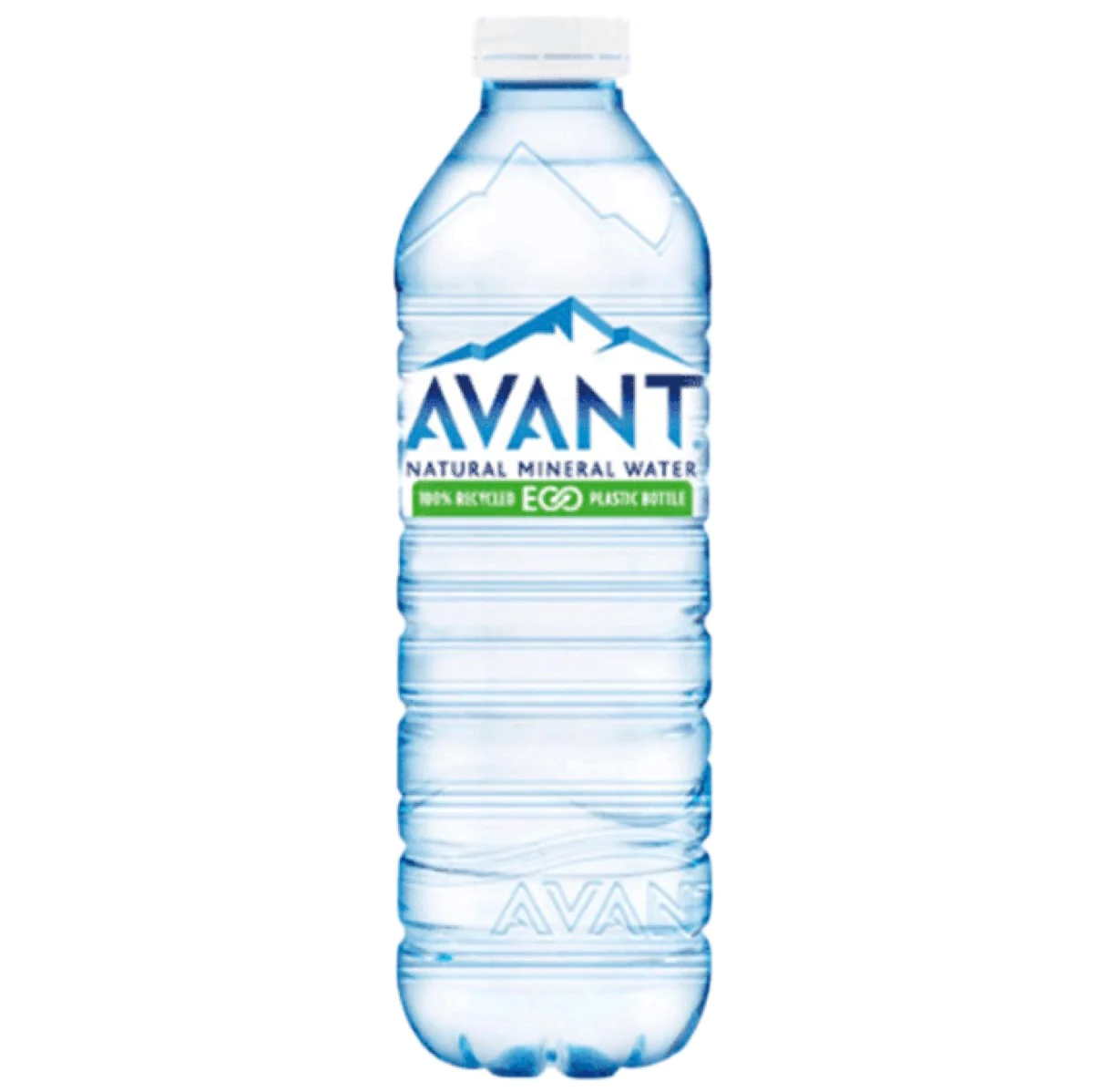 Avant Water 500ml (unit)