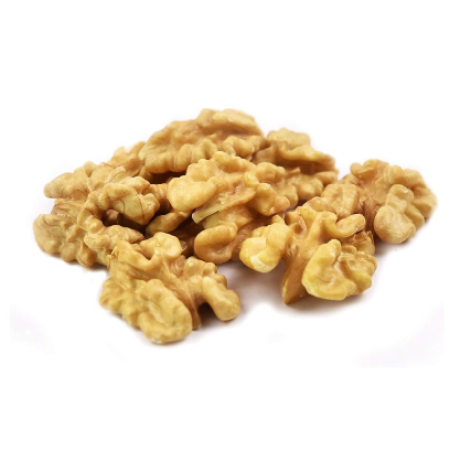 Chilean Walnuts Hand Crack 10kg