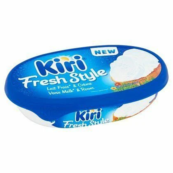 Kiri Spread Cheese 150gm (unit)