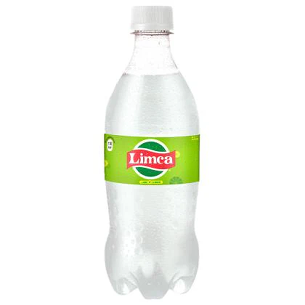 Limca Pet Bottle 250ml (unit)