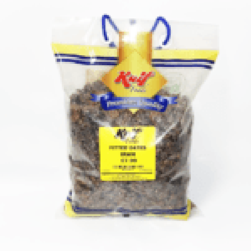 Kaif Pitted Dates ( Iran ) 4kg