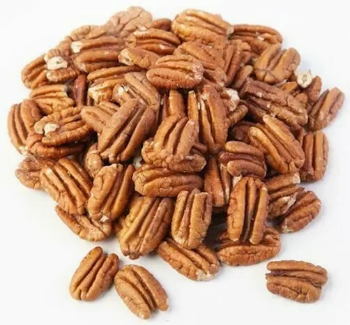 KAIF PECAN NUTS 250G (UNIT)