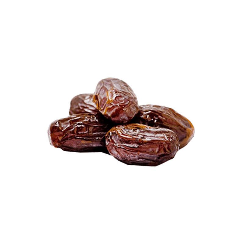 Teeba Safawi Dates  450g  (unit)