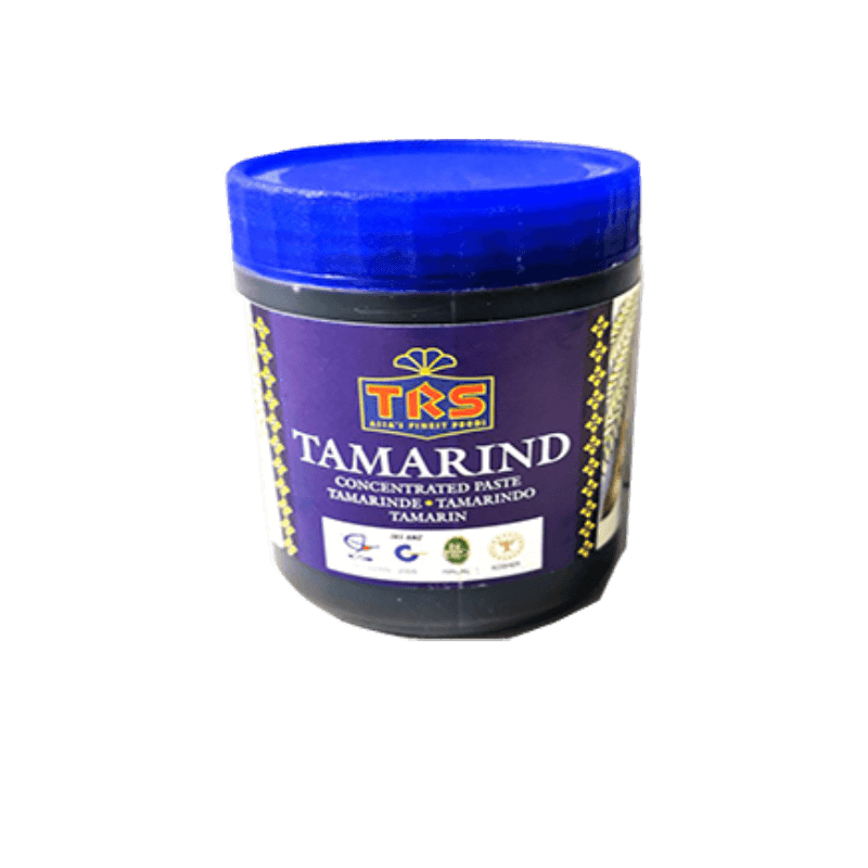 TRS TAMARIND CONCENTRATE 36X400G