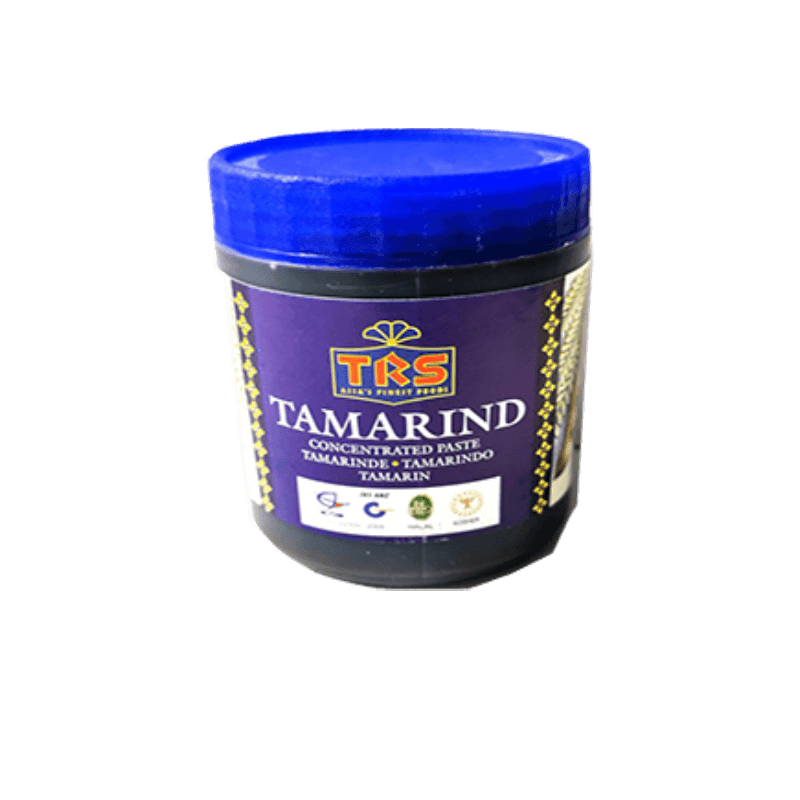 Trs Tamarind Concentrate 400g (unit) (s1)