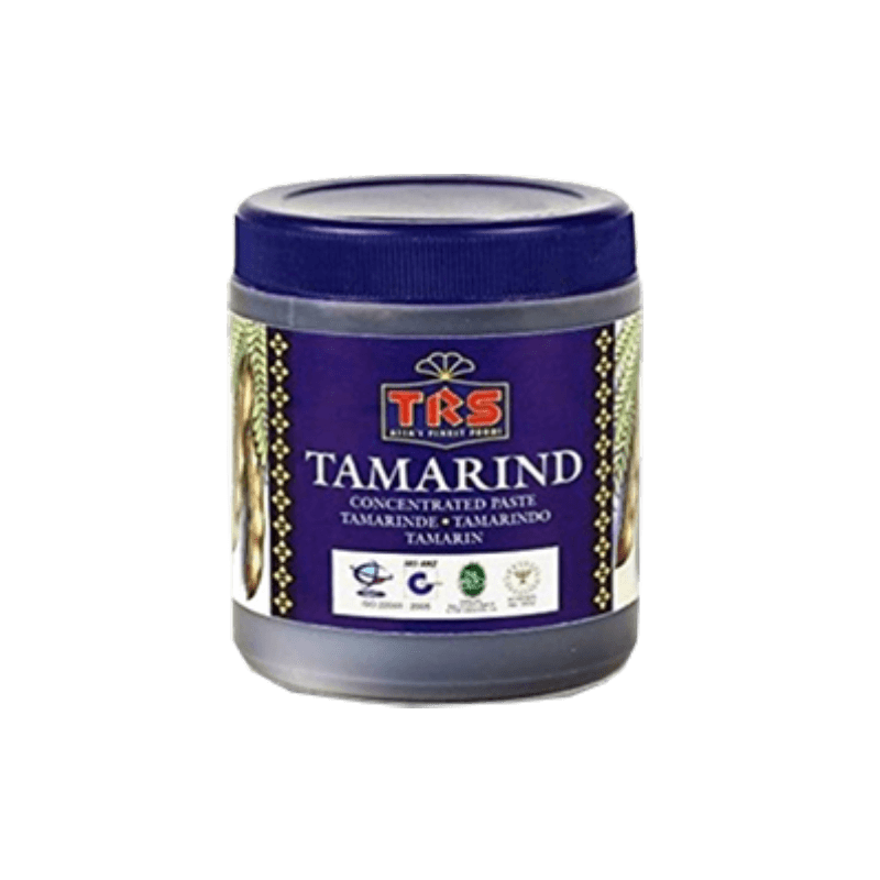 Trs Tamarind Concentrate 72x200g