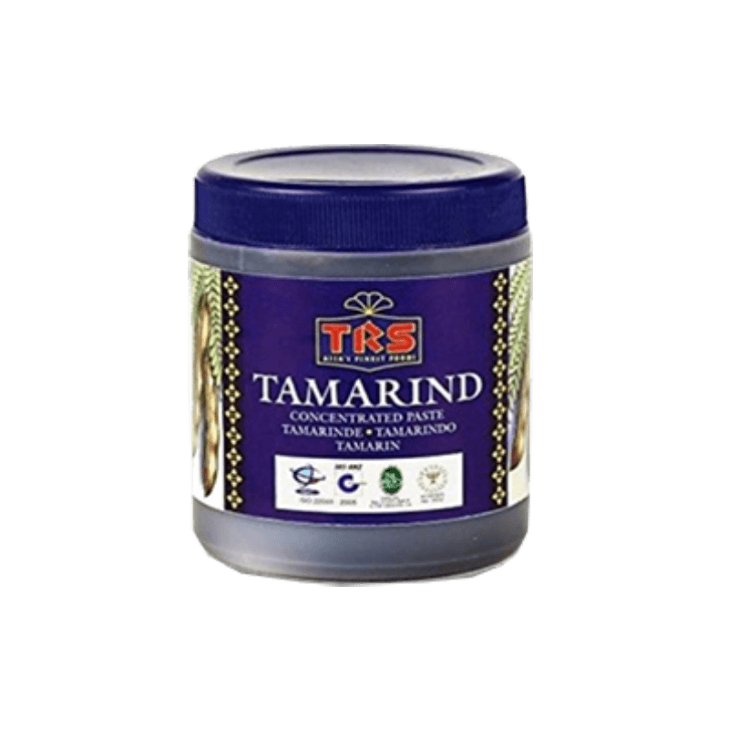 Trs Tamarind Concentrate 72x200g (s3)